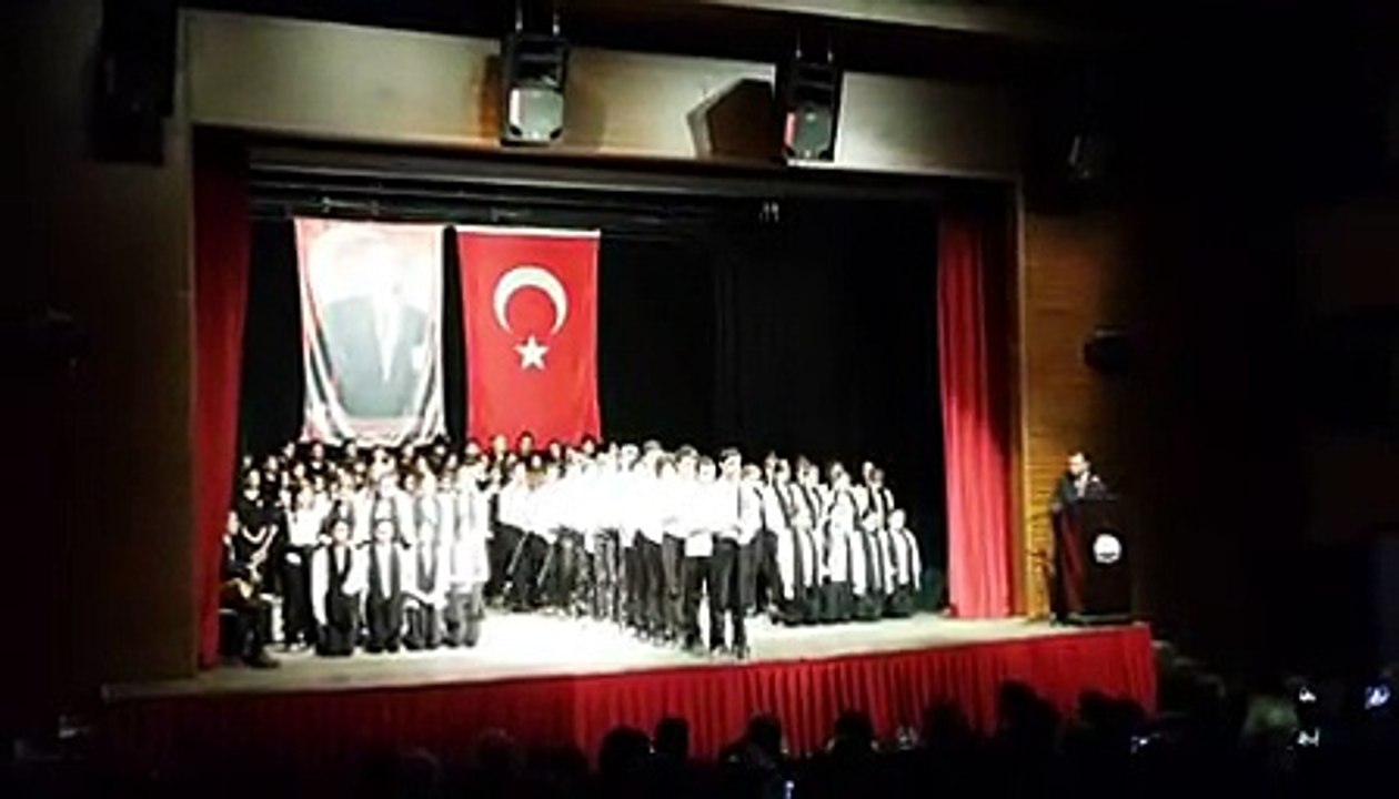 10 KASIM ANMA PROGRAMI (1).