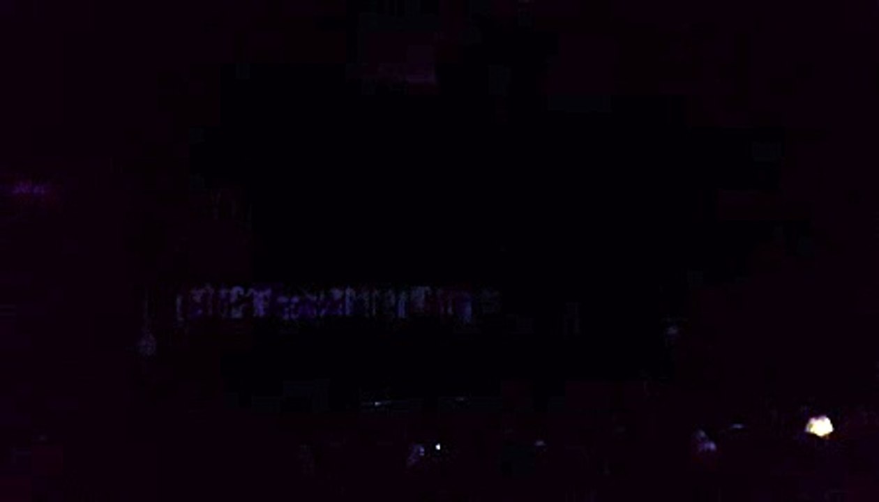 10 KASIM ANMA PROGRAMI (2).