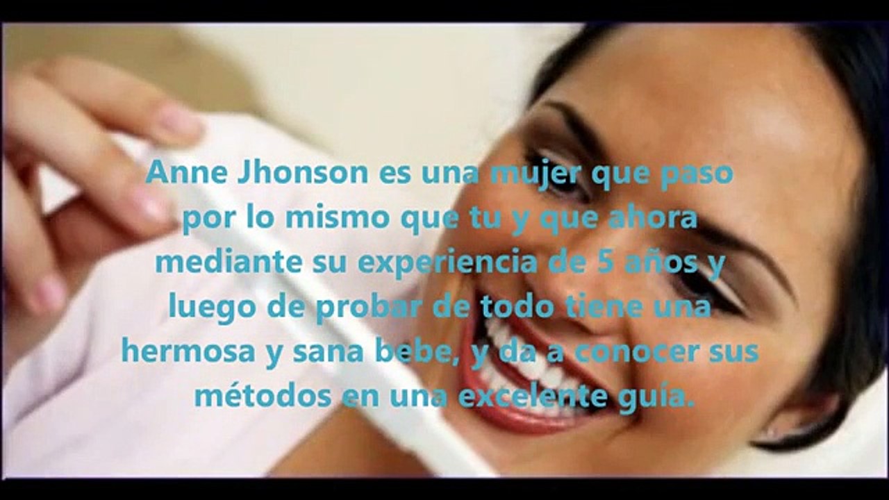 Como Quedar Embarazada, Las Mejores Posiciones Sexuales para Concebir