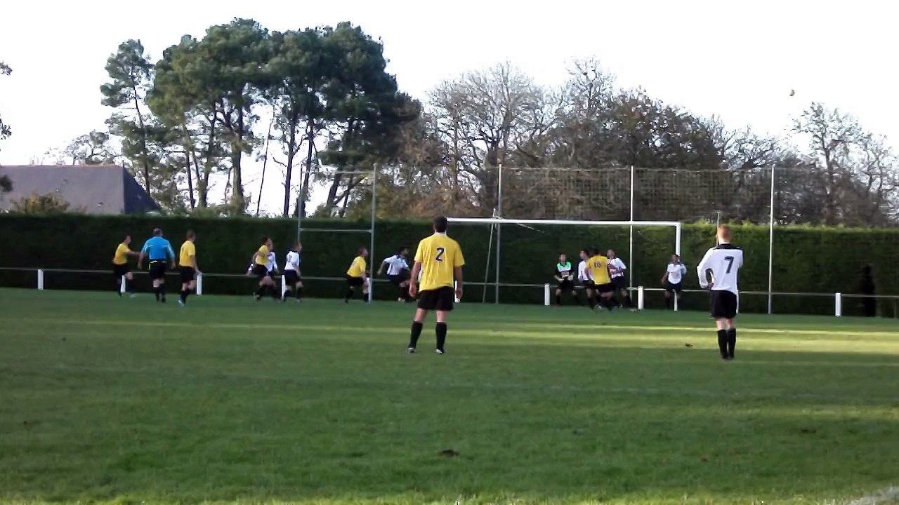 ASLB1-POUEZE1