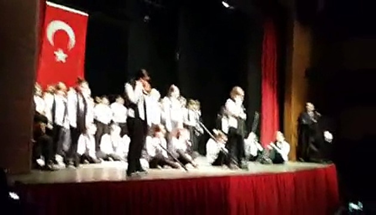 10 KASIM ANMA PROGRAMI (3).