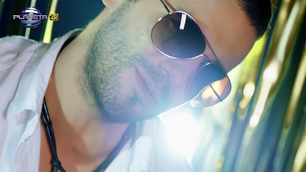 KRUM   BIY ME, OBICHAM TE  Крум   Бий ме, обичам те