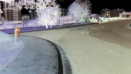 10 Passeio Ciclístico, Taubaté, SP, Brasil, Marcelo Ambrogi, Equipe Sasselos Team, (4)