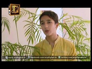 Dugdugi Ep - 171 - 9th November 2014