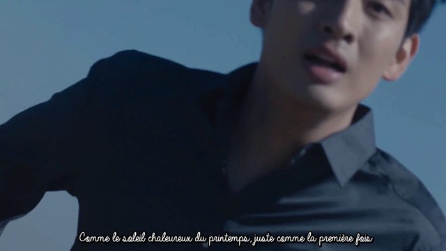 [HD][VOSTFR] 2AM - Over the destiny