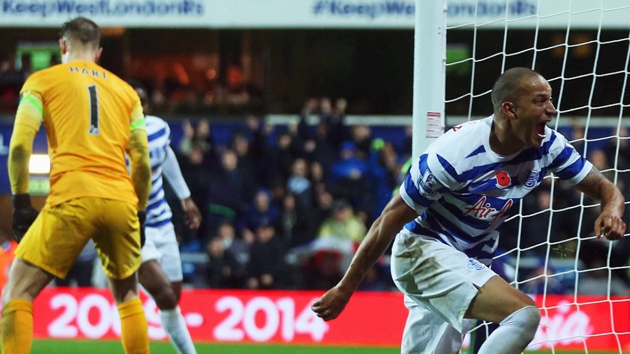 Pellegrini: Team muss sich Aguero anpassen