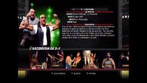 AWrestling-WWE'13-Attitude Era Episode 1