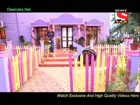 Gutur Gu 3 - 9th November 2014 pt3