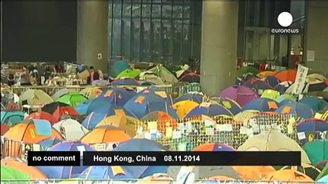 Hong Kong Pride