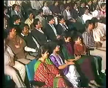 Exclusive interviews Imran Khan on Moin Akhtar Show 1987 Pakistani Politicians Clips