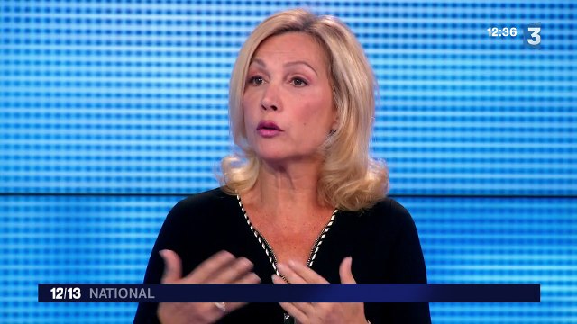 Intempéries : le Var et les Bouches-du-Rhône en vigilance orange