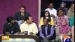 Khabar Naak 24 May 2014 - Full Comedy Show by Geo News Khabar Naak 24 May 2014 (24 May 2014)