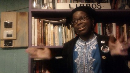 another 'GMO labeling' measure defeated?