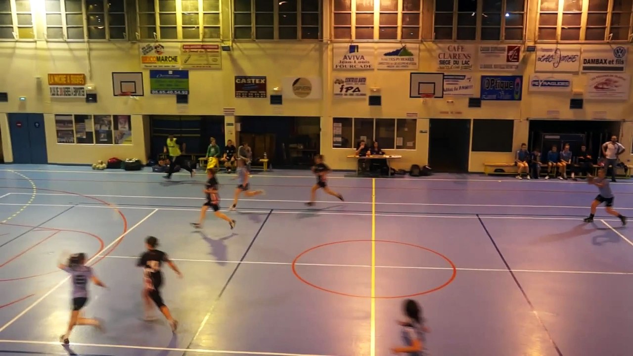 Octobre 2014
