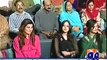 Khabar Naak 10 May 2014 Full Talk Show (10th May 2014) by Geo News Khabar Naak 10 May 2014 - YouTube