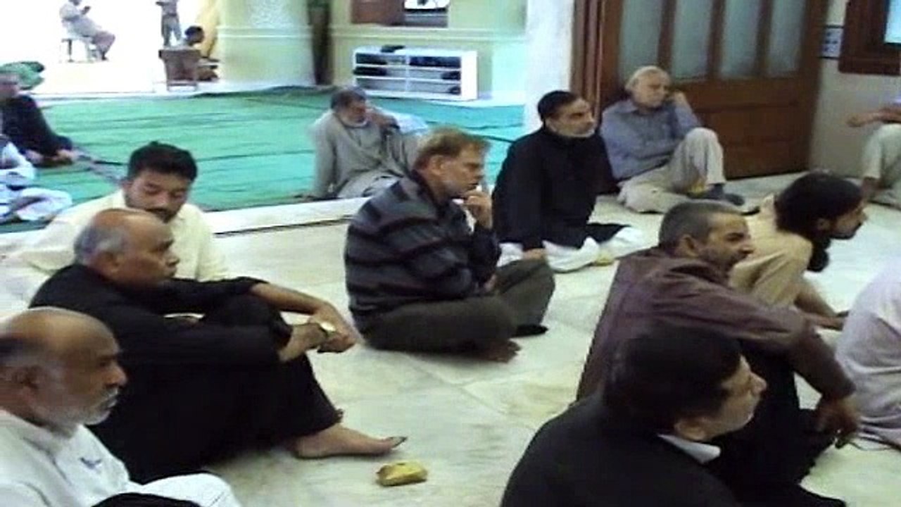 8_moharam_1435