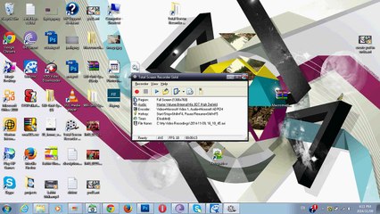 create psd template in urdu part-2