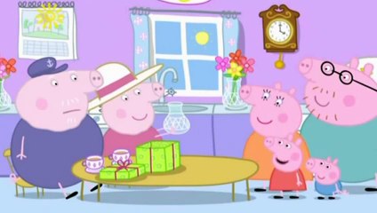 PEPPA PIG ★ Peppa Pig English Full Episodes ★ Peppa Pig English Full Episodes 2014