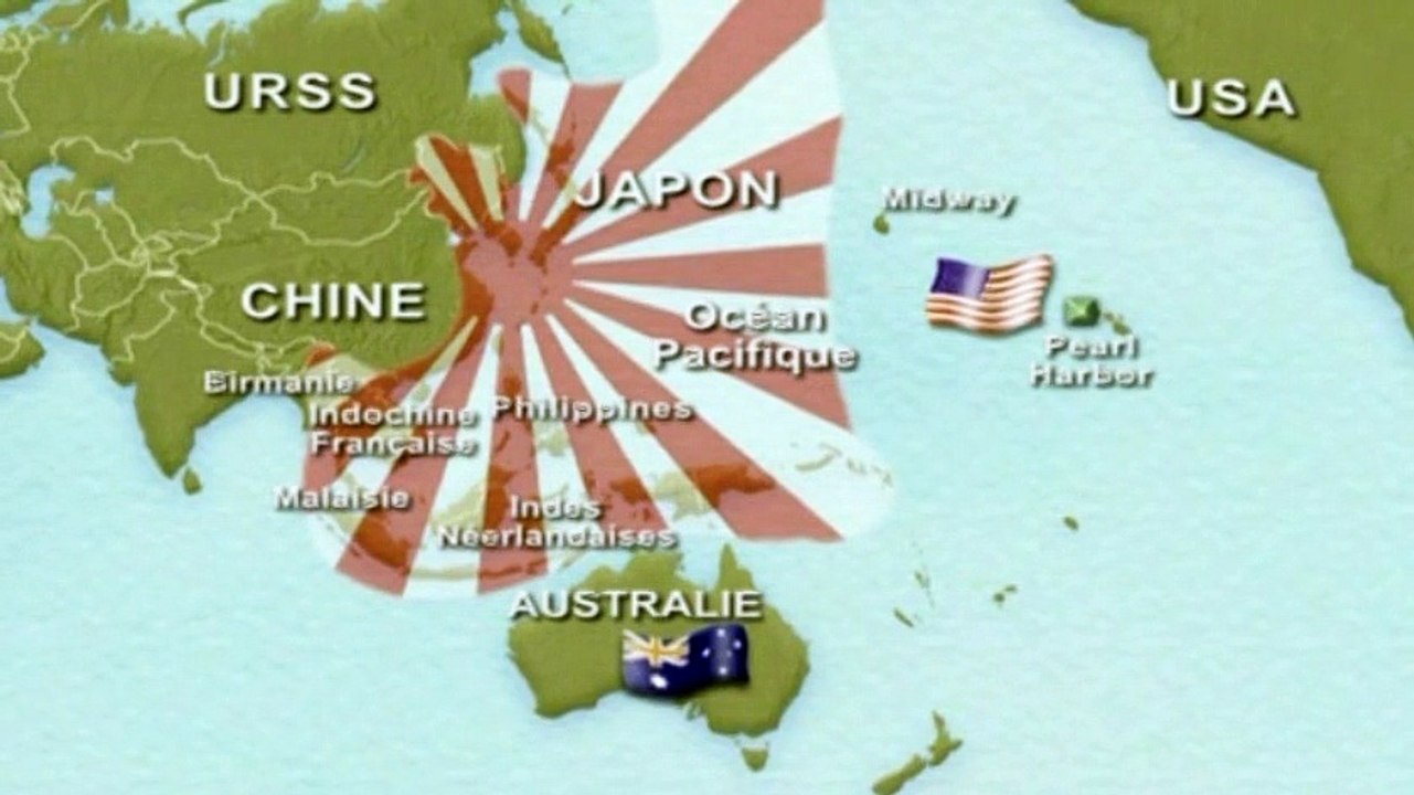 2e Guerre Mondiale - La campagne de Guadalcanal, Vandergrift vs Hyatutake