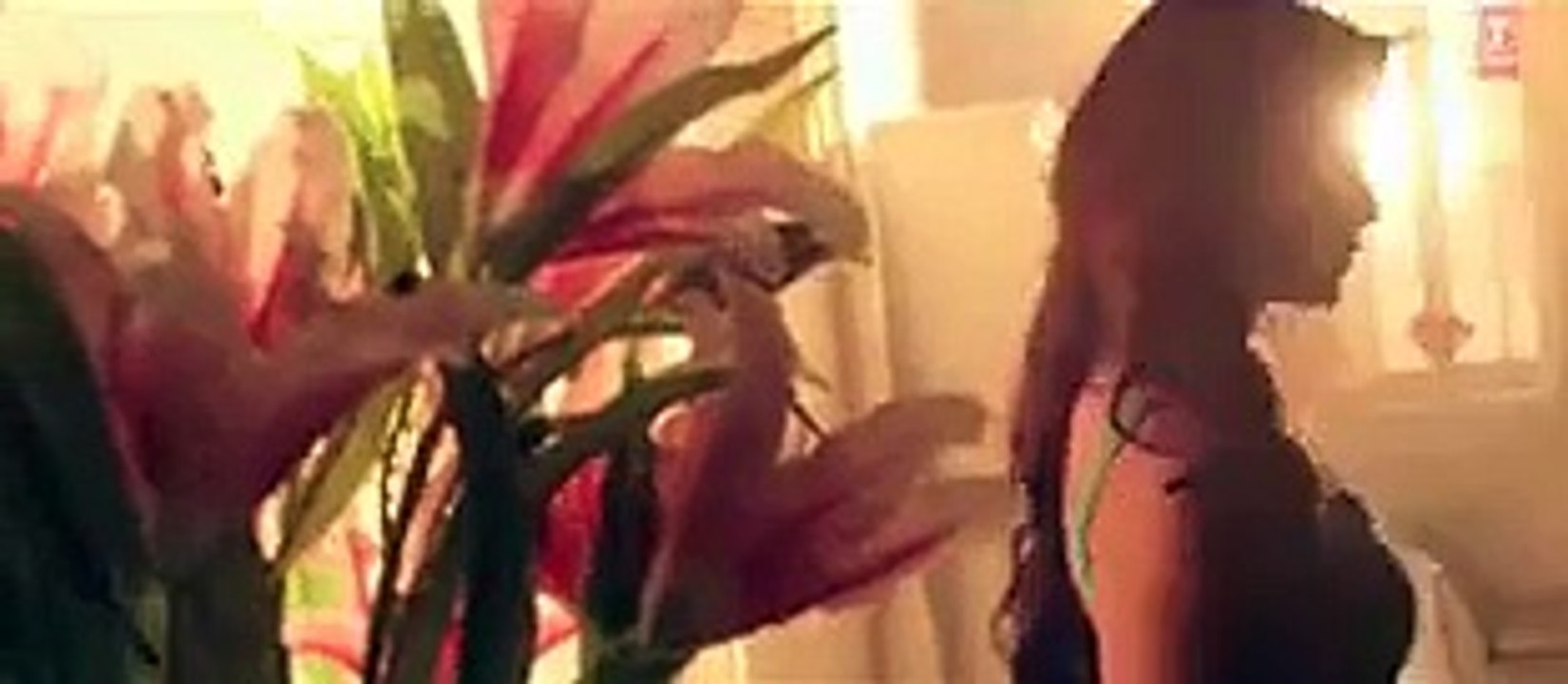 Aaj Phir Tum Pe Pyar Aaya Hai - Video Song - Hate Story 2