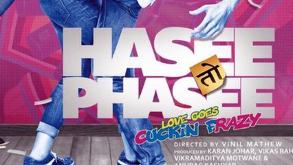 Siddharth Malhotra Worrior Look in BROTHER