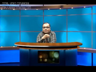 SM AFZAL SEGMENT 02  Gup Shup ARS.PRODUCTION
