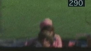 Assassinat Kennedy Zapruder Close Up