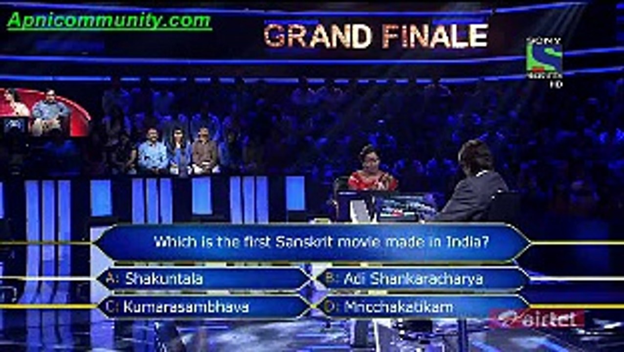 K.B.C-9th Nov-2014-pt5-www.Apnicommunity.com