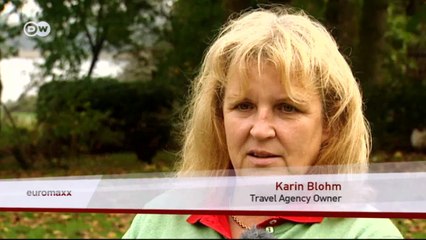 Iconic Images | Euromaxx