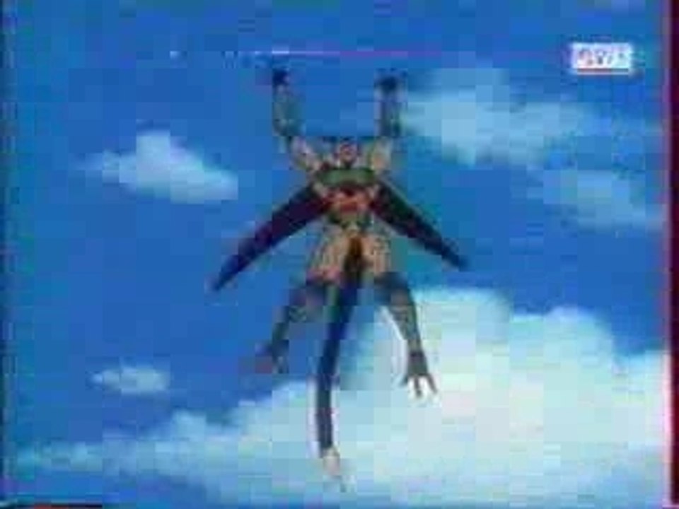 Trunk_vs_cell____futur__