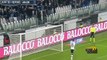 Carlos Tevez Fantastik Goal - Juventus vs Parma 5-0 HD