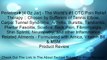 Penetrex� [4 Oz Jar] - The World's #1 OTC Pain Relief Therapy :: Chosen by Sufferers of Tennis Elbow, Carpal Tunnel Syndrome, Arthritis, Bursitis, Tendonitis, Plantar Fasciitis, Sciatica, Back Pain, Fibromyalgia, Shin Splints, Neuropathy, and other Inflam