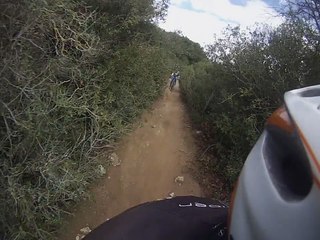 Mtb mejorada 9-11-2014
