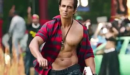 happy new year movie sharukh khan