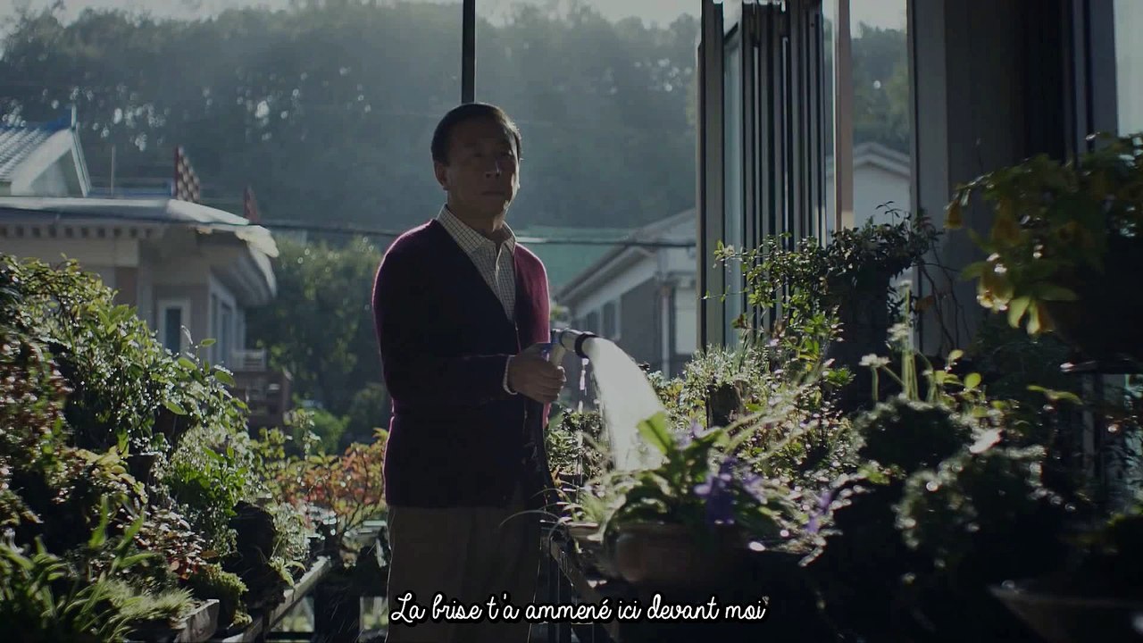 [HD][VOSTFR] 2AM - Days like today