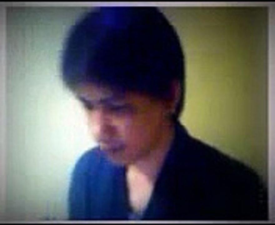 Thur pun jai (VDO) - Jarnoir