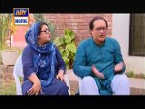 Bulbulay Episode 323 on Ary Digital 9th November 2014 Full Episode