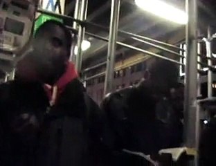 Pt1 Esau Created A Perfect Formula On How To Trap our People.