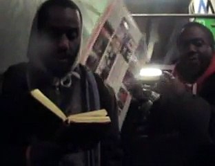 Pt3 Esau Created A Perfect Formula On How To Trap our People.