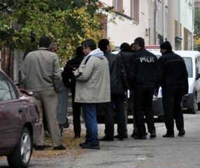 Bonzai Kullanan Öğretmen Hayatını Kaybetti