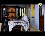 Mann Ke Moti Episode 56 Geo Tv 9th November 2014