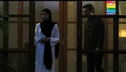 Please Forgive Me ...Asher Khirad