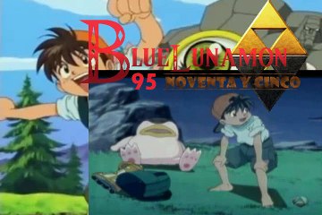 Prueba de voz de Genki (MR) en castellano by me