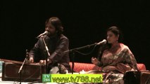 Tere Liye  singer Roop Kumar Rathod & Sunali Rathod film Veer Zaara