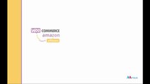 Installation & Activation - Woocommerce Amazon Affiliates