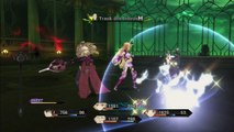 #33 Let's Play Tales of Xillia (DE/HD/Blind)-Kampf gegen seine Majestät, Nachtigal