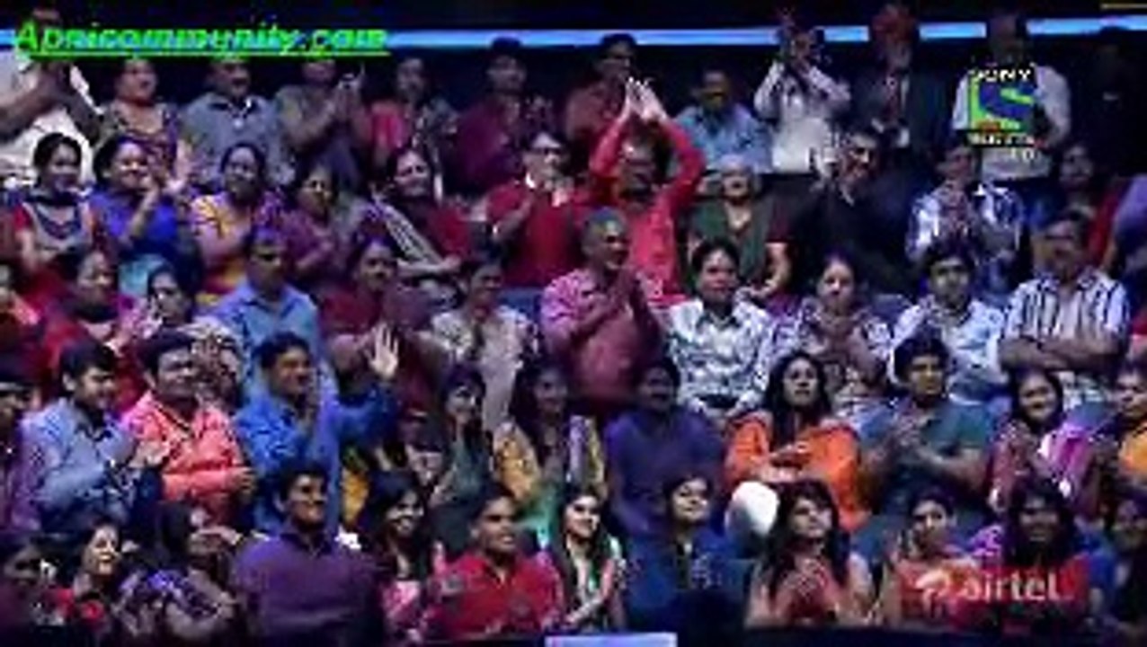 K.B.C-9th Nov-2014-pt7-www.Apnicommunity.com