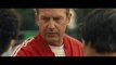 Kevin Costner, Morgan Saylor, Maria Bello in 'McFarland, USA' First Trailer