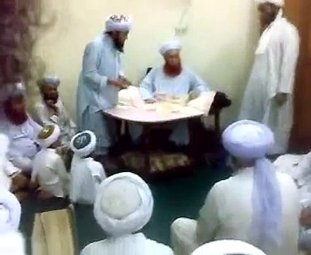 pir syed muhammad ali raza bukhari manqbat Hazrat saif ur rehman mubarik sahib(R.A)