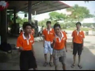 The price of petrol funny clips of students